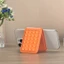 Giá đỡ điện thoại cốc hút YOI cho điện thoại 17 16 15 14 Series Di động