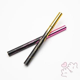 Người phụ nữ nhanh khô Mẹo siêu mịn lâu trôi cho công cụ trang điểm lễ hội tiệc tùng