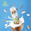 Nước Cốt Dừa VICO RICH Hộp 1L,Thơm Ngon Béo Ngậy Nguyên Chất Chuẩn Vị Tự Nhiên