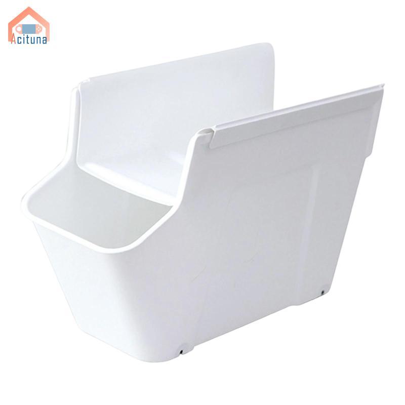 Di Động Dưới Bàn Cán Xe Sắp Xếp Hộp Bảo Quản Dung Tích Lớn Có Bánh Xe Cho Túi Xách Và Tập Tin