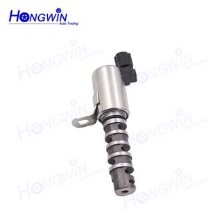 Van điều khiển dầu điện từ VVT 16550-58MA0 cho Suzuki Swift CIAZ XL7 Hybrid