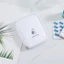 Bộ dụng cụ khẩn cấp SAMO, Túi đựng thuốc sơ cứu chống nước Mini, Túi đựng thuốc bền di động mềm mại Sử dụng du lịch tại nhà