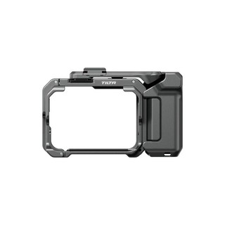 Insta360 Ace Pro 2 Xplorer Grip Kit / Grip Pro Kit - Chính Hãng
