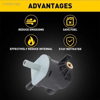 [RDY] 90910-12276 Van Chân Không Xả Hơi Cho RAV4 Yaris ES350 3 Pontiac Scion IQ 9091912276 [VN]