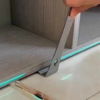 Xà beng 3 trong 1 inox, nhu cầu nạy，3 trong 1 Đa Năng，Crowbar，Di Động，Khung Nâng Cạp，Xà Beng Cho Nuôi Ong