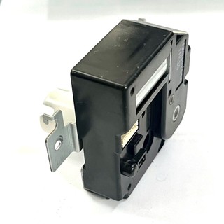 Motor ( Mô tơ ) nâng khay Ricoh 2060/ 2075/ 6000/ 7500/ 6001/ 7001/ 8001/ 9001/ 7502/ 9002