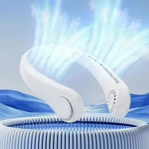 Quạt dây có giá trị cao chạy bộ thể thao không rơi mùa hè mát mẻ phải có