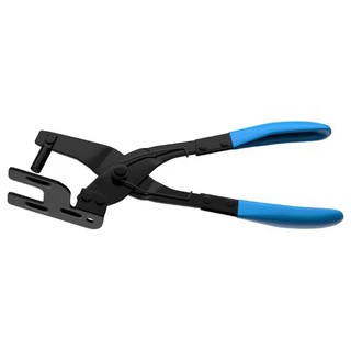 Dành Cho Xe Xả Móc Treo Loại Bỏ Kìm Cho Ô Tô Để Bảo Trì Và Sửa Chữa Xe Ô Tô Miếng Lót Cao Su Tháo Lắp Dụng Cụ