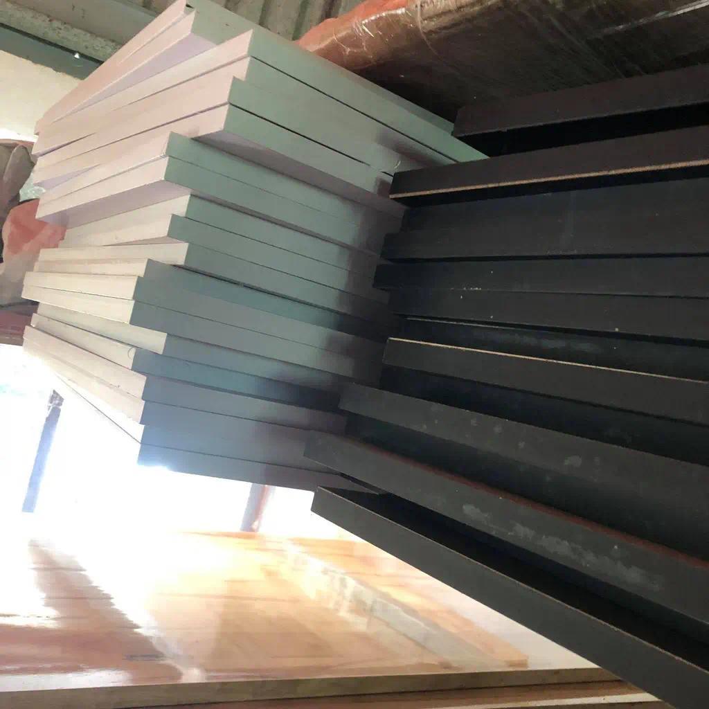 ️Mặt bàn gỗ công nghiệp MDF siêu rẻ ĐỦ CÁC SIZE (40*60,50*70,50*100,50*120,60*100,60*120) | BigBuy360 - bigbuy360.vn