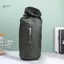 Túi đựng đồ chống nước 8L, 40L & 70L cho du lịch và thể thao dưới nước như Kayaking và Canoeing - Mới, khô nổi