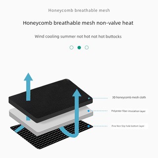 Bọc Ghế Xe Điện Thích Hợp Cho Dao Bê Năm Sao Kim Cương Da Báo Emma Xanh Colt Little Turtle King Kem Chống Nắng Lưới Ngay Lập Tức