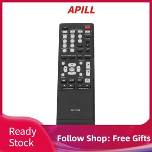 Điều Khiển Từ Xa Apll Rc1196 Cho Denon Audio Video Avr-X520Bt Avr-S500Bt