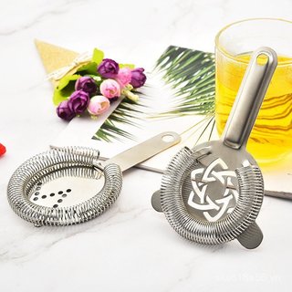 Bộ lọc đá bằng thép không gỉ 304, dụng cụ lọc Hawthorne, thanh lọc WWSF