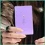 Thẻ Tarot Bộ bài truyền cảm hứng với Sách hướng dẫn Trò chơi bài thay đổi tích cực Bộ bài tinh tế Bộ bài Tarot cổ điển sonlekvn