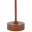 Đèn bàn LED Mây SHUPUN, Đèn bàn có thể điều chỉnh độ sáng cảm ứng có thể sạc lại, Chăm sóc mắt cổ điển Tiết kiệm năng lượng Thiết kế không dây Boho Mây Đèn bàn