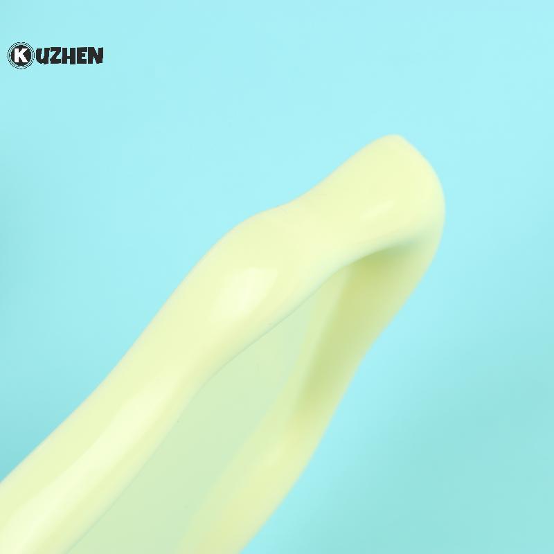 KUZHEN Hình Đám Mây Nhựa Khay Trang Sức Tấm Trang Trí Cho Nhẫn Bông Tai Vòng Tay Nelaces Khay Dành Cho Nữ Trang Trí Phòng Ngủ HOT