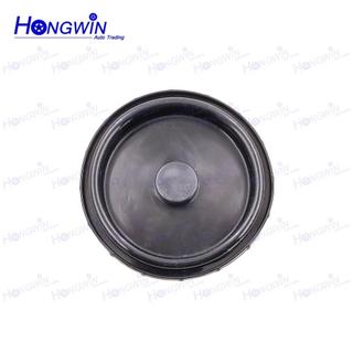 50002860 Màng Tách Dầu Cho ALFA ROMEO ALFA BRERA GIULIETTA LANCIA DELTA NUOVA 55251937 55251936 55251938 55215132