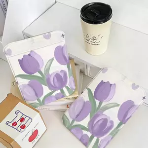 Tím ngắt, thơm thanh GIÁ SỐC Gươm Trthơm thanh Điểm Gấp Thỏ Xanh Mini Dễ Mam Theo Đi Du