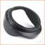 Star Camera Lens Hood EW-83E Nhựa Camera Mount Lens Hood cho EF 16-35mm f 2 8 L 17-40mm EF-S 10-22mm Camera Lens Hood