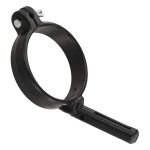 Giá đỡ hỗ trợ BTM cho các mẫu máy thổi ba lô 577241201 Sức mạnh Trọng lượng nhẹ