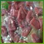 SWEET Thực Tế Lưỡi Giả Prank Thép Kim Lưỡi Xuyên Pháp Sư Đạo Cụ Halloween Fool Day Triery Đồ Chơi Giả Mô Phỏng Ma Thuật n