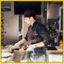 Tạp Dề Người Lớn Nấu Mũ Đầu Bếp Mũ Cho Nam Chà Mũ Làm Việc Đầu Bếp Nhà Hàng Baker Trang Phục Phụ Kiện khxinggao