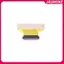 JASMINE 1 Chiếc Laptopputer Phần 51PLVDS Màn Hình LED EDP 30Pin Đến 40Pin / 40Pin Sang 30Pin Cáp Chuyển Đổi 2 Lanes Dây Adapter Kết Nối JASMINE