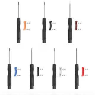 Đồng hồ Bên Khung Bảo Vệ Kim Loại Cản Cho Garmin Fenix 8 47MM / 51mm / Tactix 8 / Quatix 8 Khung Hợp Kim Chống Rơi Bảo Vệ
