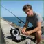 Dụng cụ tháo móc cá angling và trolling, phù hợp sử dụng ở hồ và sông nước ngọt