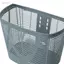 Giỏ Xe Đạp Đa Năng dành cho Nam/Nữ và Thú Cưng - Phù hợp Đi Dạo, Mua Sắm và Cắm Trại