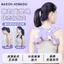 Tư Thế Chỉnh Thắt Lưng Vai Bên Trong Khóa Chỉnh Sửa Bên Vai Mở Hunchback Chỉnh Chỉnh Thắt Lưng Pos