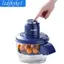 Máy bóc nho nhanh cho phụ kiện người cao tuổi, Dụng cụ gọt vỏ trái cây nhỏ tự động cho cà chua anh đào, nho tỏi