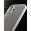 Dành Cho apple 17 Ốp Điện Thoại Hình Học Sọc Ba Chiều Siêu Mỏng 17promax Đen Nguyên Chất Mờ 16