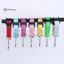 Dây Móc Nylon Cho Tập Gym - 2 Chiếc, Chất Liệu Kim Loại Cao Cấp