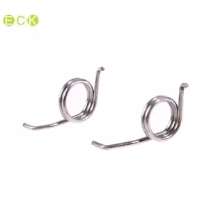 Danh cho phụ tùng máy câu với lò xo chung, hỗ trợ lực kéo từ 1000 đến 6000 gram, thiết kế đẹp mắt