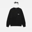 Áo hoodie nam nữ có mũ trùm đầu, họa tiết logo cổ điển, thời trang