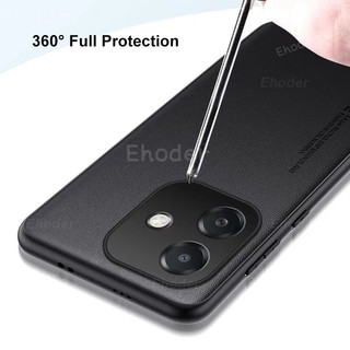 Ốp Cho Honor Play 10 4G 5G 2026 Ốp điện thoại Silicon Mềm Da Trơn Bảo Vệ Cho HonorPlay10 Play10 Ốp điện thoại Bảo Vệ