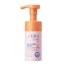 Sữa Rửa Mặt Trẻ Em Peach Amino Acid Làm Sạch Nhẹ Nhàng Mousse Sữa Rửa Mặt Trẻ Trung Bọt Làm Sạch 4.13