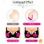 Bộ bikini nữ 2022 có đệm đẩy ngực, thiết kế thoáng khí, thoải mái khi tắm biển