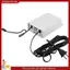 12V-2.5A Nguồn Điện Liên Tục UPS Giao Diện Dự Phòng Pin Camera An Ninh UPS Pin Bảo Vệ Dự Phòng Phích Cắm US