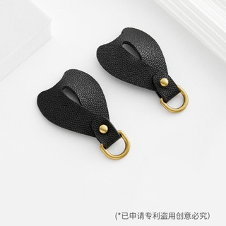 Dây Xích Túi Thích Hợp Cho 25 Túi Dây Đeo Vai Dây Xích Thay Thế Đa Giác Chống Đeo Khóa Sửa Đổi Phụ Kiện