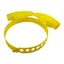 Mũ chống nắng hình tay in 3D Mũ đeo tay vui nhộn có cảm giác như chơi đá-ccissor có tia UV sonlekvn