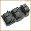 35750-TB0-H01 Thành phần công tắc điều khiển cửa sổ điện tự động bên trái cho Accord EX LX 2008 -2012 35750TB0H01