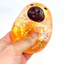 Đồ chơi giảm căng thẳng Kích thước di động Đồng hành làm dịu đầu giường