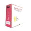 Cáp Mạng 100 mét Goldenlink Taiwan TW1101-100 I TW1102-100 I TW1103-100 I TW1104-100
