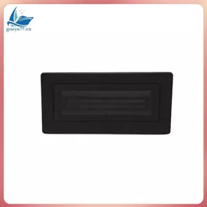 Công tắc nắp thân xe phù hợp trực tiếp 25380-6CT0A cho Sentra