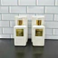 TF Body Lotion + Body Lotion 240ML Gentle Fake Body Fragrance Nhẹ nhàng Làm sạch nhẹ nhàng Dưỡng ẩm lâu trôi Hương thơm cao cấp Quà lưu niệm