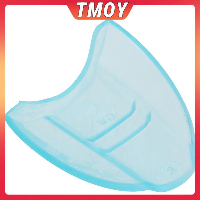 TMOY - 1 Cặp Kính Chắn Bên An Toàn với Vỏ Bảo Vệ