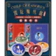 Thượng Hải Người Phụ Nữ Thời Trang Cổ Điển Kem Dưỡng Ẩm Hộp Quà Tặng Kem Dưỡng Ẩm Bộ Sáu Mảnh Sản Phẩm Chăm Sóc Da Kèm Hộp Quà Tặng XS0C