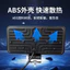 Đèn LED Ô Tô Đèn 12V-80V Xe Điện Đèn Xe Tải Đảo Chiều Đèn Ba Bánh Đa Năng Chống Thấm Nước Đèn Pha Xe Máy